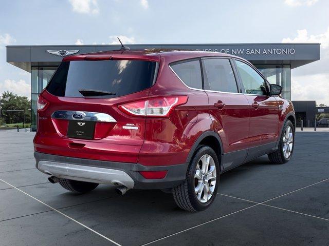 used 2013 Ford Escape car, priced at $10,995