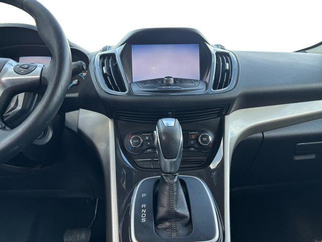 used 2013 Ford Escape car, priced at $10,995