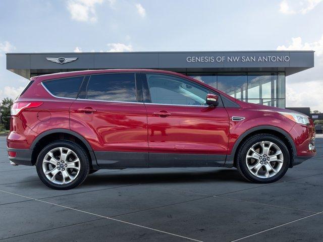 used 2013 Ford Escape car, priced at $10,995