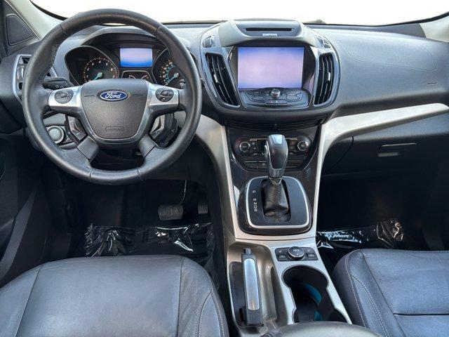 used 2013 Ford Escape car, priced at $10,995