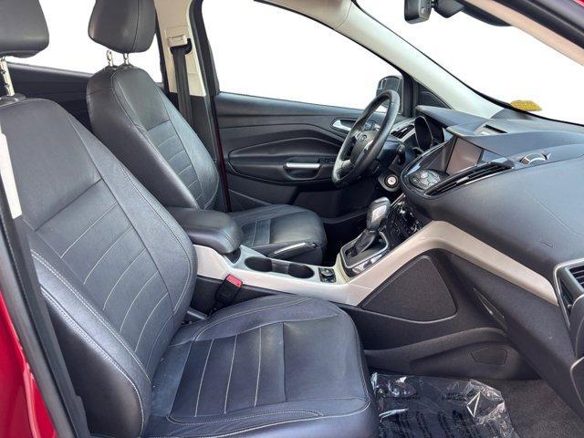used 2013 Ford Escape car, priced at $10,995