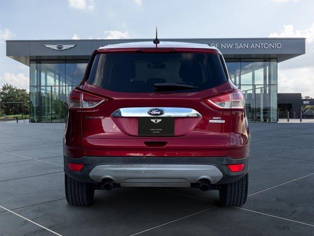 used 2013 Ford Escape car, priced at $10,995