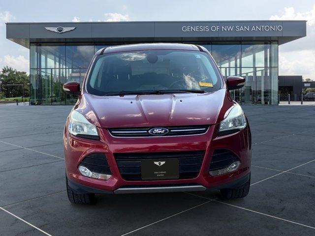 used 2013 Ford Escape car, priced at $10,995