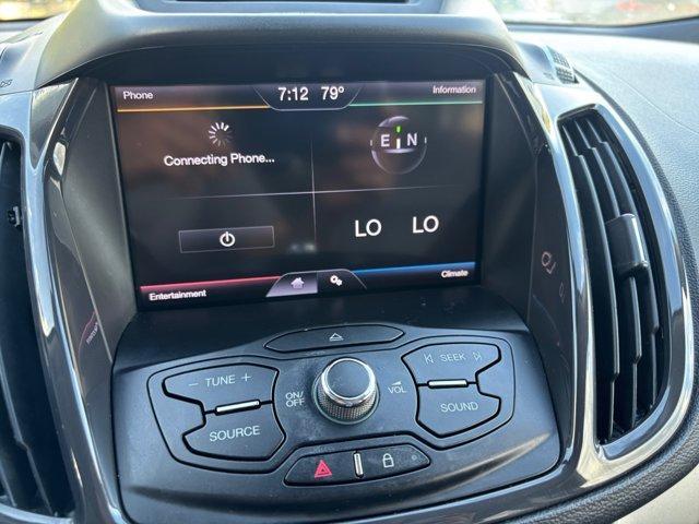 used 2013 Ford Escape car, priced at $10,995