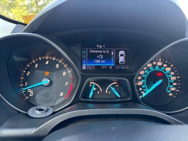 used 2013 Ford Escape car, priced at $10,995