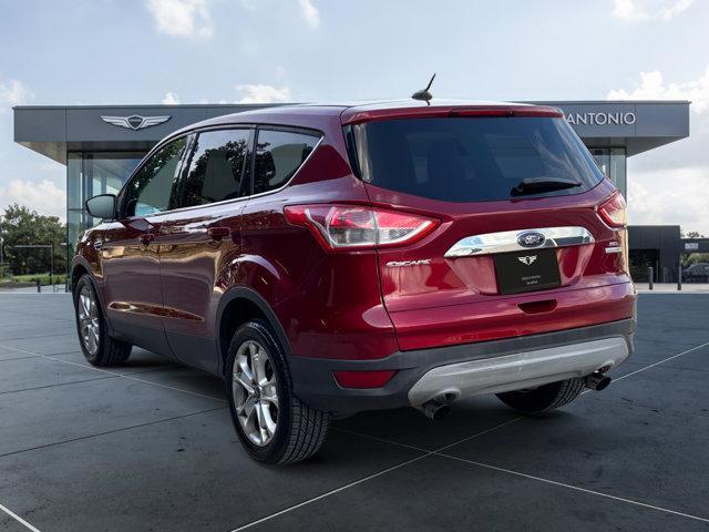 used 2013 Ford Escape car, priced at $10,995