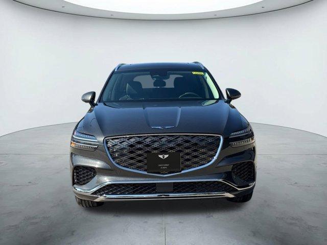 new 2026 Genesis GV70 car, priced at $55,000
