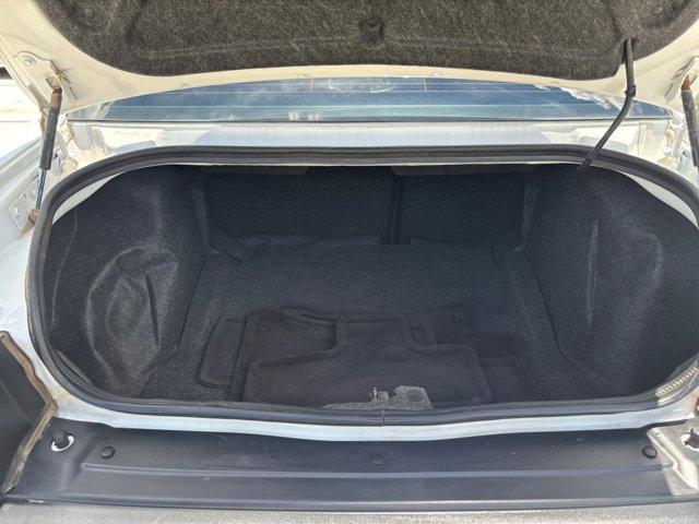 used 2019 Dodge Challenger car, priced at $19,755