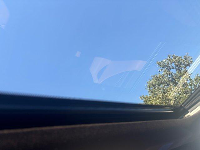 used 2021 Lexus ES 350 car, priced at $29,744