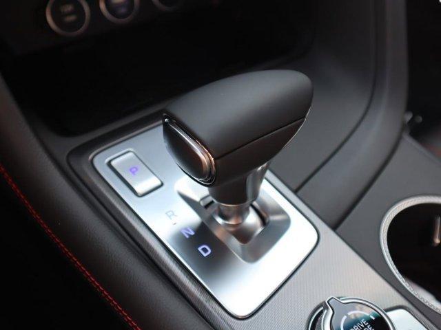 new 2025 Genesis G70 car, priced at $48,525