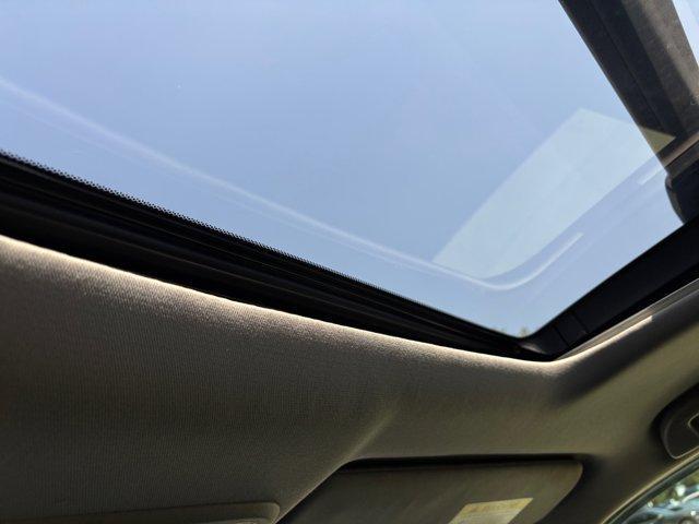 used 2017 Honda Ridgeline car, priced at $18,995
