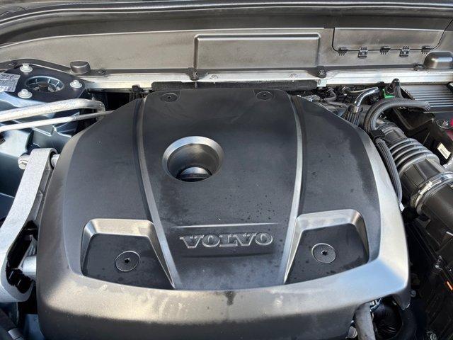 used 2019 Volvo XC60 car, priced at $21,555