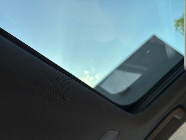 used 2019 Volvo XC60 car, priced at $21,555