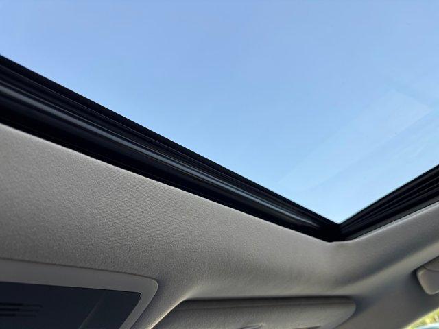 used 2020 Lexus RX 350 car, priced at $27,877