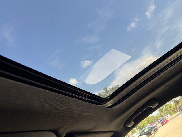 used 2019 Cadillac XT5 car, priced at $23,995