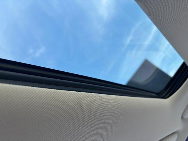 used 2021 Genesis GV80 car, priced at $41,773
