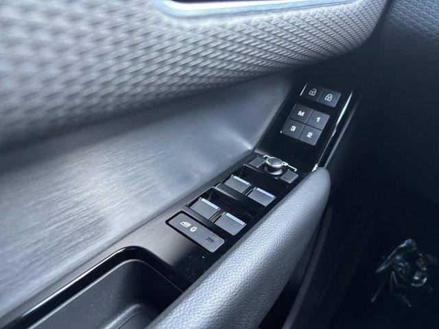 used 2021 Land Rover Range Rover Velar car, priced at $35,788