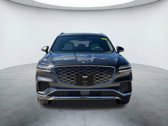 new 2026 Genesis GV70 car, priced at $58,580