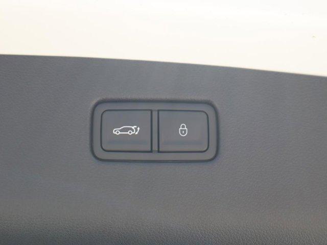 new 2025 Genesis GV70 car, priced at $66,840
