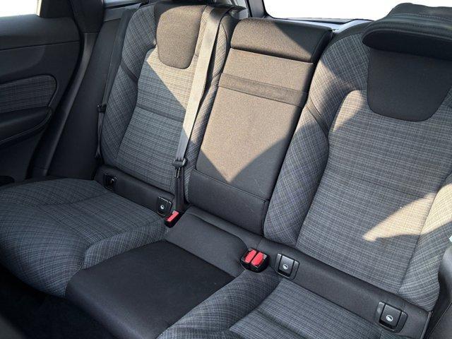 used 2022 Volvo XC60 car, priced at $32,446