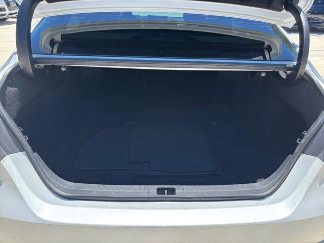 used 2023 Toyota Camry car, priced at $25,855