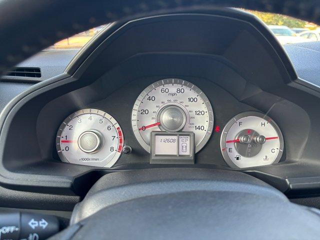 used 2011 Honda Pilot car, priced at $11,522