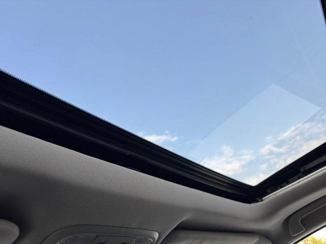 used 2011 Honda Pilot car, priced at $11,522
