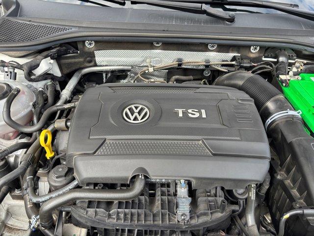 used 2019 Volkswagen Arteon car, priced at $22,995