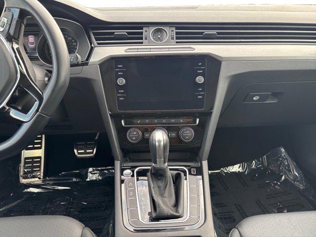 used 2019 Volkswagen Arteon car, priced at $22,995
