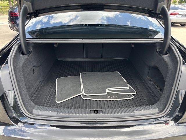 used 2017 Audi A6 car, priced at $19,866