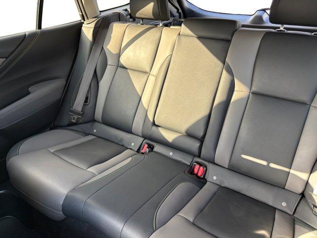 used 2023 Subaru Outback car, priced at $33,727