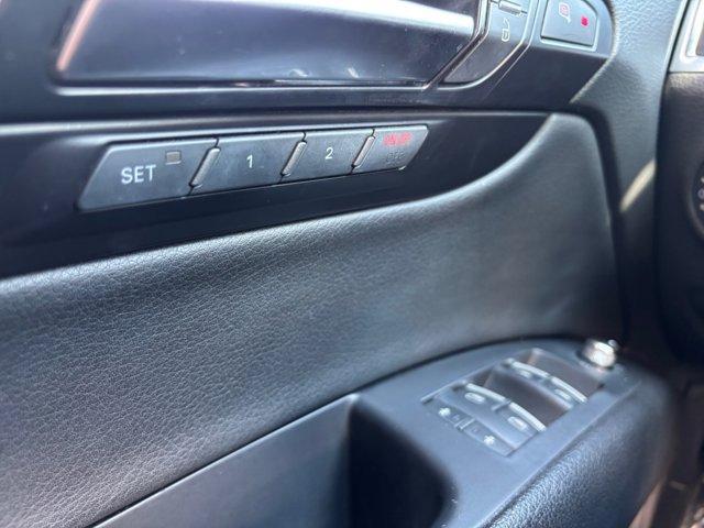 used 2013 Audi Q7 car, priced at $12,485