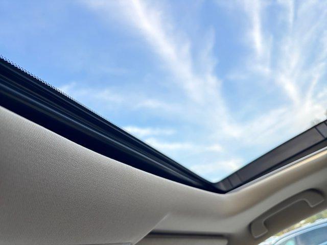 used 2017 Acura MDX car, priced at $22,566