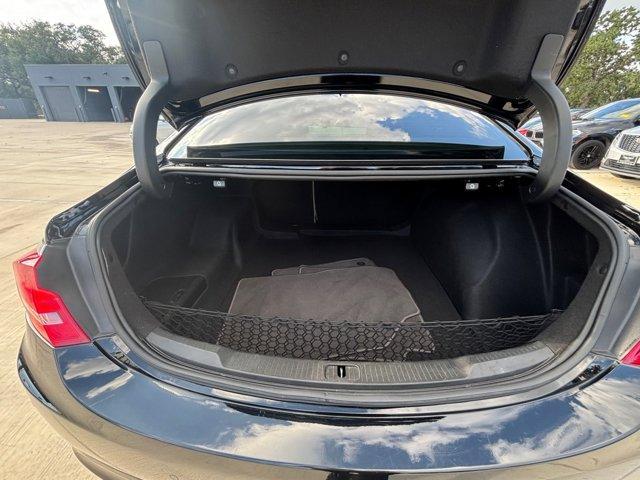 used 2017 Buick LaCrosse car, priced at $16,990