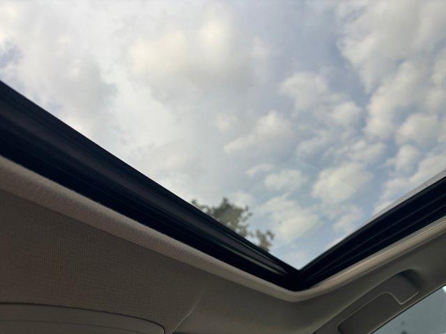 used 2018 Toyota RAV4 car, priced at $17,988