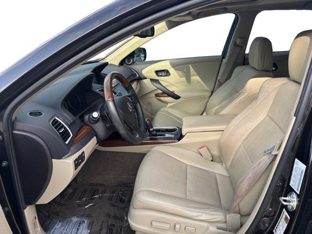 used 2016 Acura RDX car, priced at $14,555