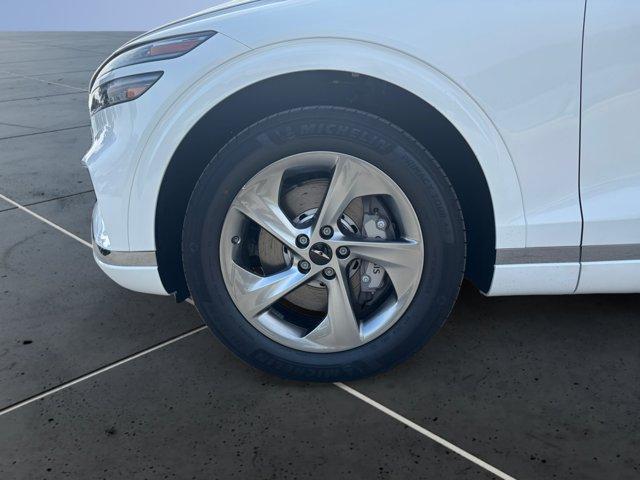 new 2026 Genesis GV70 car, priced at $53,475