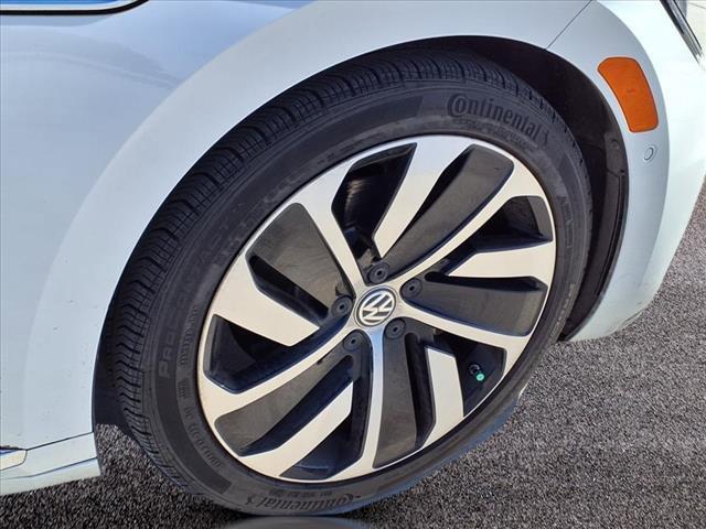 used 2019 Volkswagen Arteon car, priced at $24,778