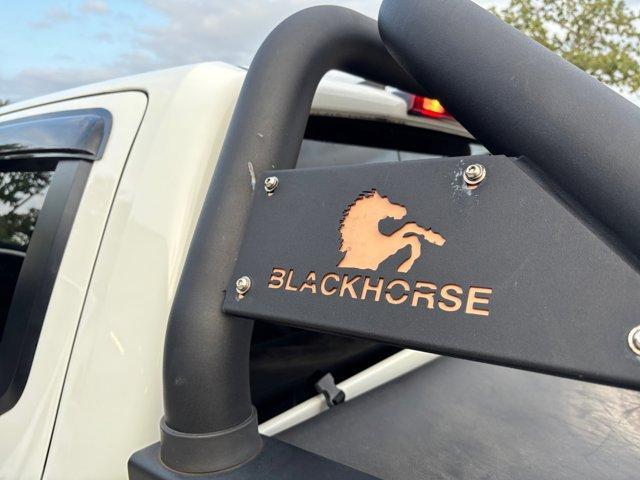 used 2022 Nissan Frontier car, priced at $30,731