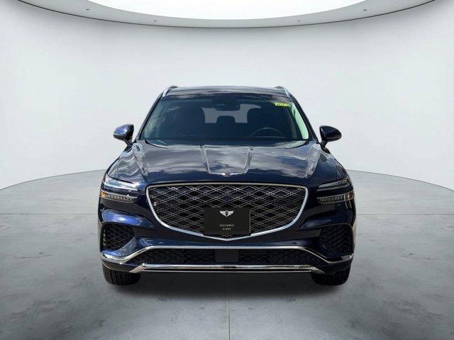 new 2026 Genesis GV70 car, priced at $51,130