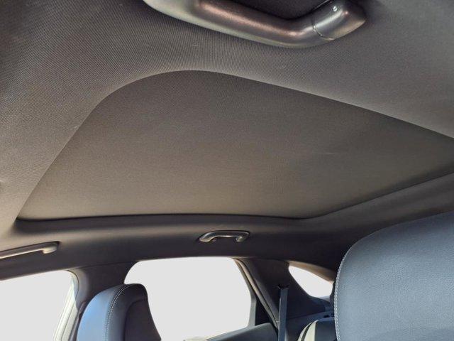 new 2025 Genesis GV70 car, priced at $60,090