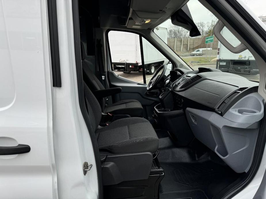 used 2019 Ford Transit-350 car, priced at $28,929