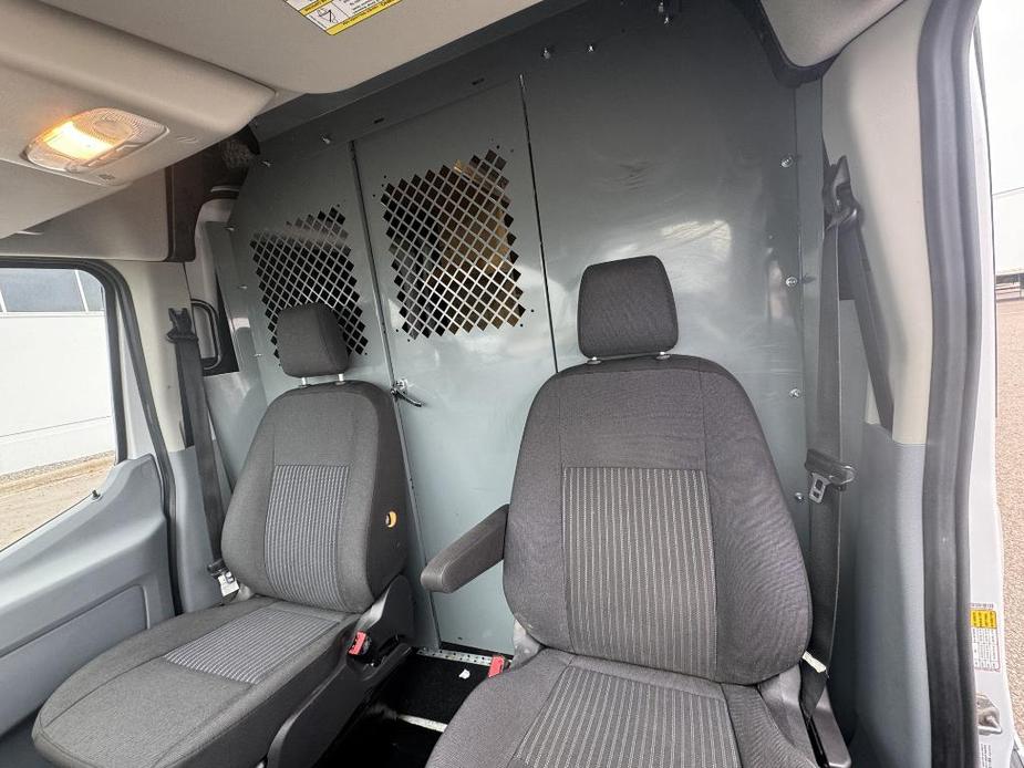 used 2019 Ford Transit-350 car, priced at $28,929