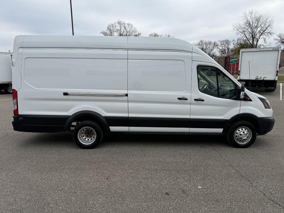 used 2019 Ford Transit-350 car, priced at $28,929