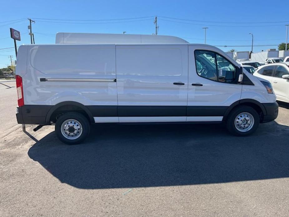 new 2024 Ford Transit-350 car, priced at $58,560