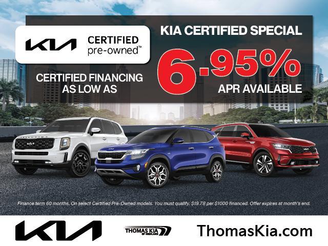 used 2021 Kia Telluride car, priced at $29,563