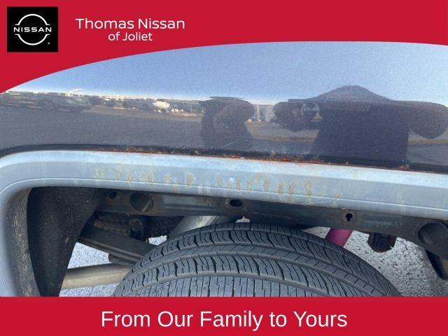 used 2015 GMC Sierra 1500 car, priced at $9,990