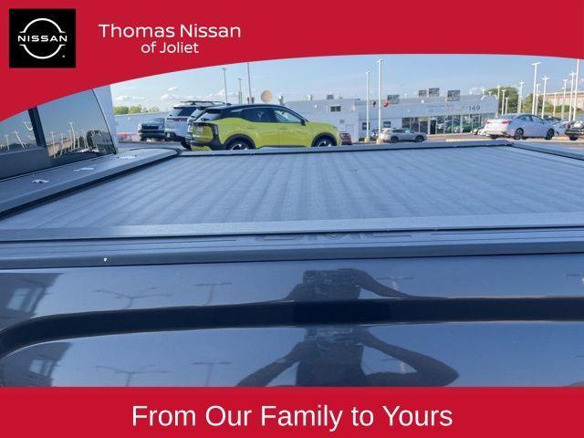 used 2015 GMC Sierra 1500 car, priced at $9,990