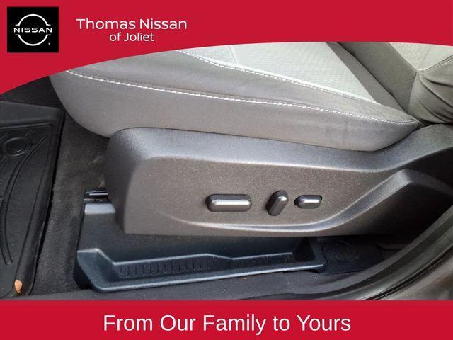 used 2017 Ford Escape car, priced at $6,400