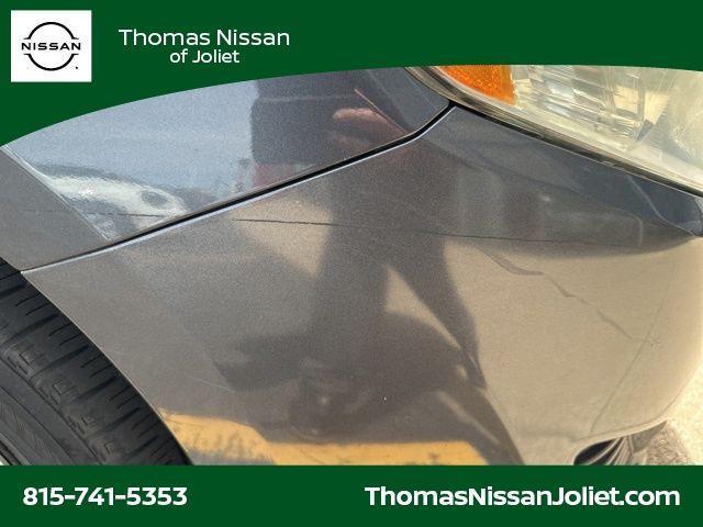 used 2012 Toyota Camry car, priced at $10,999